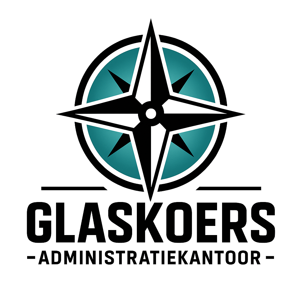 Logo GlasKoers
